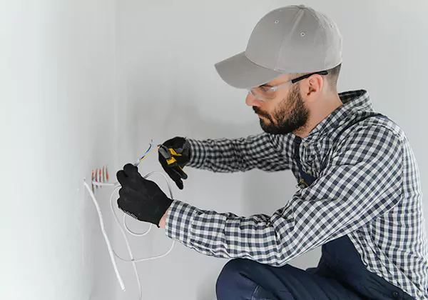 Emergency Electrical Repair Helena