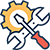 Equipped for Precise Load Planning