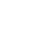 Electrical Wiring Services Helena Icon