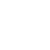 Residential Electrician Helena Icon