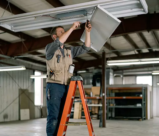 What Makes Us the Right Choice in Helena, AL?